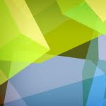 年末年始のお知らせ